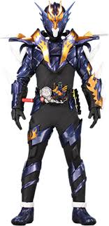 Kamen rider × super sentai the movie: Tv Movie Video Games Toys Hobbies Bandai Kamen Masked Rider Build Dx Dragon Great Cross Z