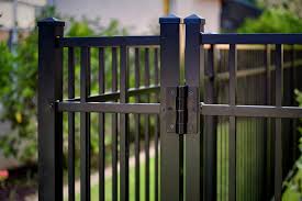 Gate Hinges Images Browse 7 328 Stock