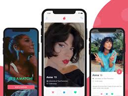 We've picked our favorite apps to help you find love while you're social distancing — or at least have some nice, interesting talks with people. Data Persistence In Ios Apps With Swift Overview Swift Tutorial