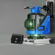 self leveling laser level outdoor laser