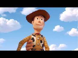 toy story 4 opening low quality you