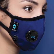 The most common tweak for comfort are masks with valves, which supposedly make it a lot easier for the. Cambridge Mask Co Ar Twitter We Understand That Some Areas Have Legal Restrictions On The Use Of Face Masks With Valves And Some Of You Might Wonder What To Do With Our
