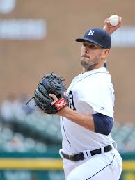 Take this great baseball trivia questions and answers to find out. Tigers Reliever Verhagen Healthier Baby Steps Now