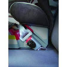 Sunshine Kids Seat Belt Alarm Travel