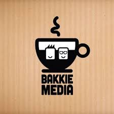 Bakkie Media