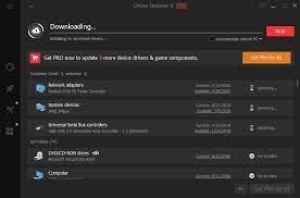 Download driver booster free for windows now from softonic: Driver Booster User Manual