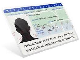 Faire une demande de CNI ou un renouvellement de carte d'identité