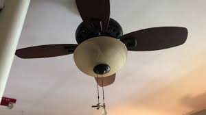 allen roth 32in laralyn ceiling fan