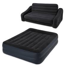 pull out futon sofa bed air mattress