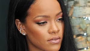 rihanna mourns cliff dixon s see