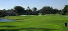 Grenelefe Golf & Tennis Resort - East Course - Florida Golf Course ...