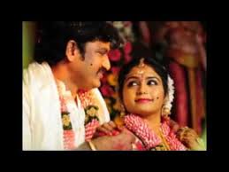 (malayalam serial actress sreekutty marries manoj kumar in kerala. Serial Actress Marriage Photos Telugu