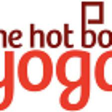 the hot box yoga updated march 2024