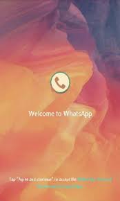 Download whatsapp prime latest version. Whatsapp Prime 1 2 1 Download Fur Android Apk Kostenlos