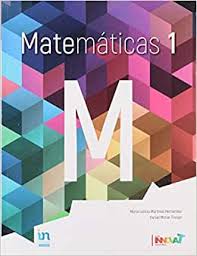 Ciencias naturales quinto grado 2016 2017 libro de texto online. Matematicas Vol 1 Maria Leticia Martinez Hernandez Amazon Com Mx Libros