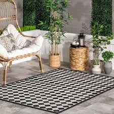 outdoor rugs rugs the