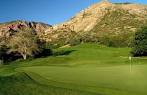 Mount Ogden Golf Course in Ogden, Utah, USA | GolfPass