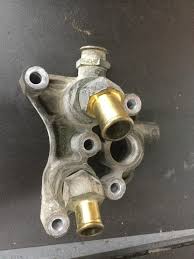 Call the following number for the part. Paccar Mx 13 Engine Parts Misc Payless Truck Parts