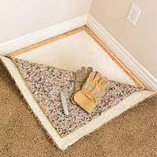 blas carpet carpet installation