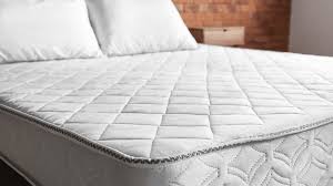 best mattress for back pain how to