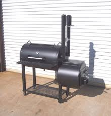 * to add the backyard grilling bundle to your cart, simply select the checkbox in the optional kits area of the page. New Patio Custom Bbq Pit Smoker Charcoal Grill Custom Bbq Smokers Custom Bbq Pits Backyard Bbq