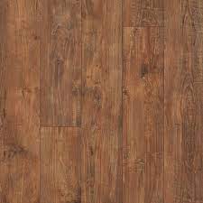 pergo max shabby teak wood plank