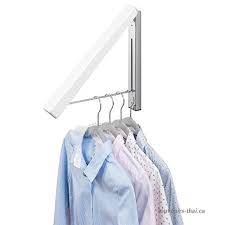 clotheslines laundry airers