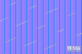 normal map seamless pattern of siding