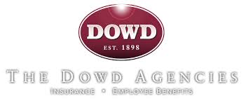 Holden insurance agency specializes in car insurance for ashland residents and the surrounding ashland area. Auto Quote The Dowd Agencies Holyoke Massachusetts