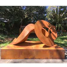 Australian Sculpture S