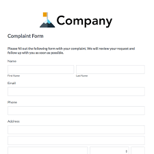 Hr Forms And Templates Streamline Admin Tasks Formstack