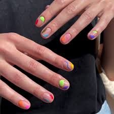 nails polish