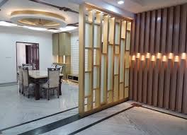 top 7 interior designers in jaipur 2023