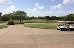 The Champions Course at Weeks Park in Wichita Falls, Texas, USA ...