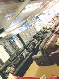 country carpet furniture offer