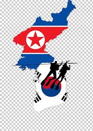Subpng offers free south korea clip art, south korea transparent images, south korea vectors resources for you. Flag Of North Korea South Korea Map Png Clipart Area Art Artwork Blank Map Fictional Character