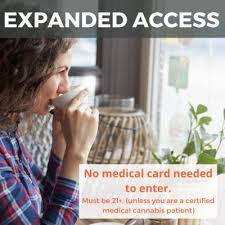 Or, if you would like to mail your card to the hospital, please use the following address: New Maine Medical Marijuana Law Goes Into Effect Wellness Connection