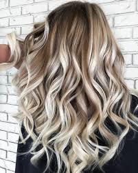 Going back to blonde won't happen with a snap of your finger, so you have to make sure you're fully invested in the color change. 17 Examples That Prove White Blonde Hair Is In For 2020