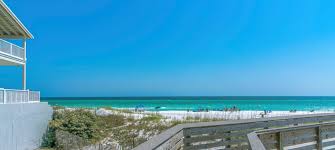 destin waterfront homes condos for