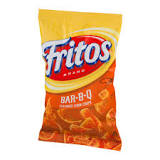 does-walmart-have-bbq-fritos