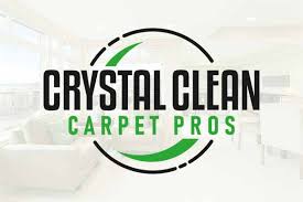 the 1 carpet cleaning in sacramento