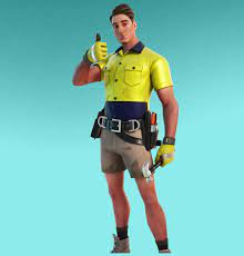 It is compatible with all android devices (required android 4.3+). Lazarbeam Fortnite Wallpapers Wallpaper Cave