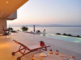 Haus kaufen in mallorca leicht gemacht: Ferienhaus Villa Am Meer Mieten Italien Elba Mallorca Frankreich Griechenland