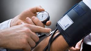 Bluthochdruck wird kaum bemerkt, ist jedoch eine stete bedrohung. Blutdruck Richtig Messen Ndr De Ratgeber Gesundheit