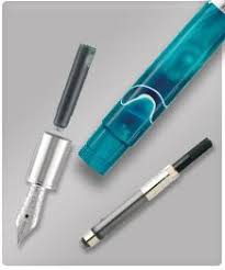 Refillfinder App Find Compatible Refills For All Your Pens