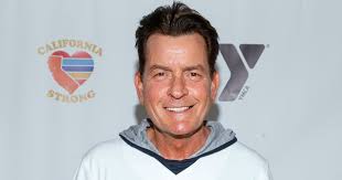 Visit charlie sheen youtube channel. Charlie Sheen Reveals How Hiv Diagnosis Changed Outlook On Life