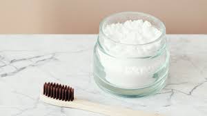 homemade baking soda toothpaste recipe