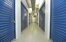 storage units in bullhead city az