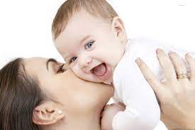 Mom and Baby Wallpapers - Top Free Mom ...