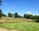 Tanglewood Golf, Reynolds Course (Clemmons) - All You Need to Know ...